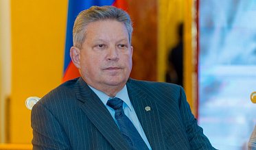 История про законы и про оренбуржцев (часть 3)